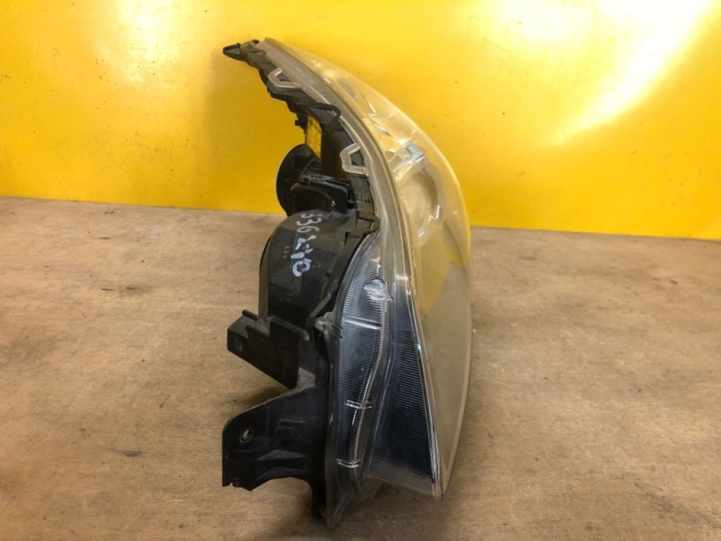84001AJ111 | Фара лів. SUBARU OUTBACK 09-14 BR - Фото 6