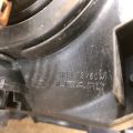 84001AJ111 | Фара лів. SUBARU OUTBACK 09-14 BR - Прев'ю 11