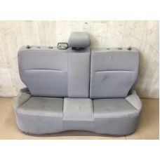 Сиденья комплект SUBARU FORESTER 12-19
