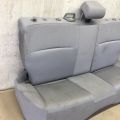64340SG090VH | Сиденья комплект SUBARU FORESTER 12-19 - Превью 2