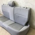 64340SG090VH | Сиденья комплект SUBARU FORESTER 12-19 - Превью 3