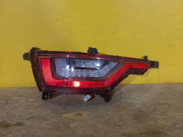 Ліхтар зовнішній лів. KIA NIRO SG2 22-