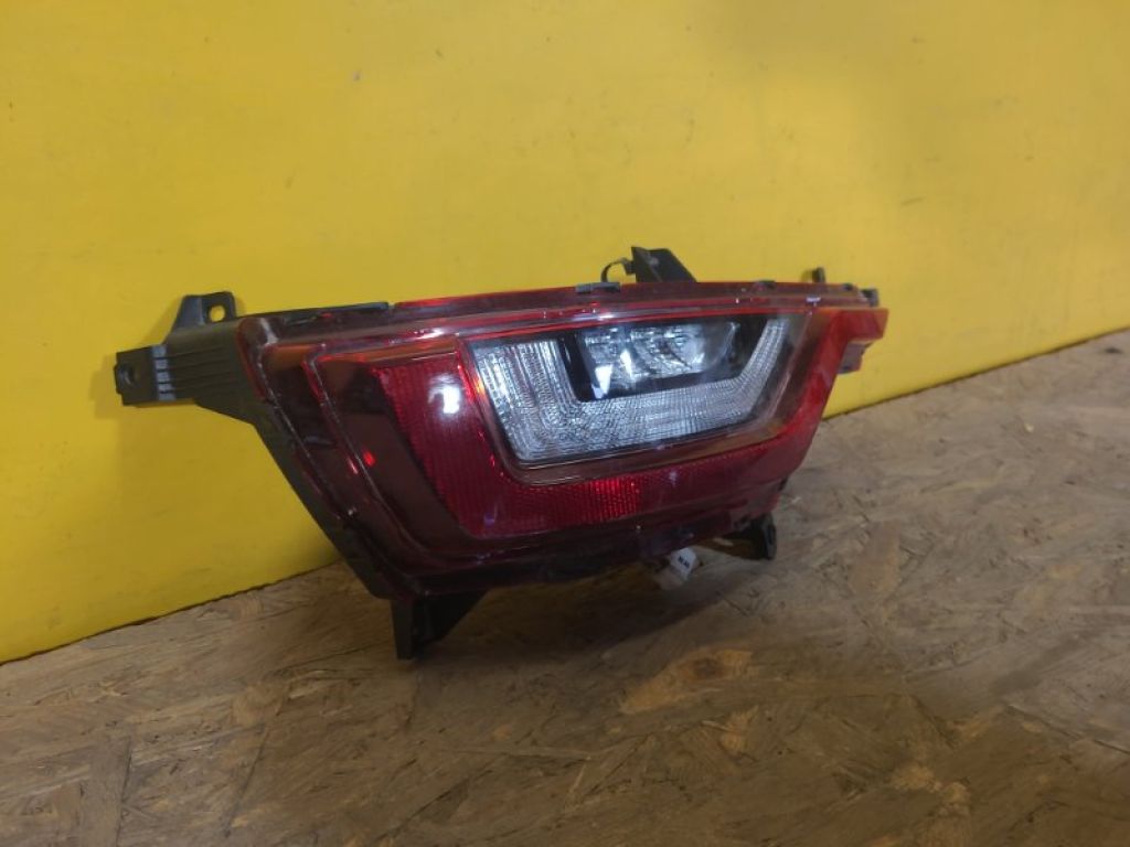 92405-AT100 | Ліхтар зовнішній лів. KIA NIRO SG2 22- - Фото 4