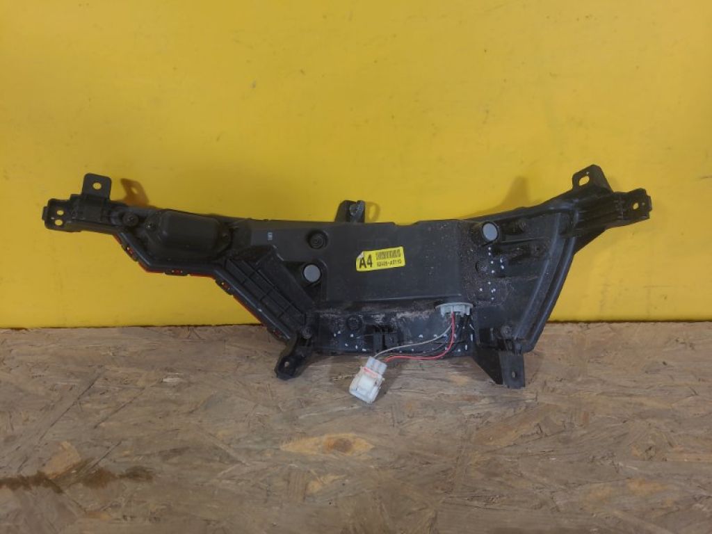 92405-AT100 | Ліхтар зовнішній лів. KIA NIRO SG2 22- - Фото 6