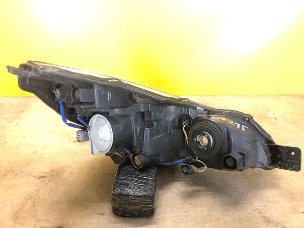 84001AJ391 | Фара лів. SUBARU OUTBACK 09-14 BR - Фото 8