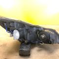 84001AJ391 | Фара лів. SUBARU OUTBACK 09-14 BR - Прев'ю 8