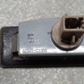 92501-2G000 | Подсветка номера HYUNDAI SONATA LF 2014- - Превью 4