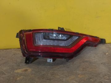 Ліхтар зовнішній лів. KIA NIRO SG2 22-