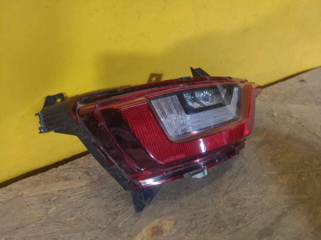 92405-AT100 | Ліхтар зовнішній лів. KIA NIRO SG2 22- - Фото 3