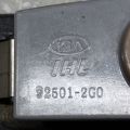 92501-2G000 | Подсветка номера HYUNDAI SONATA LF 2014- - Превью 4