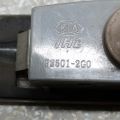 92501-2G000 | Подсветка номера HYUNDAI SONATA LF 2014- - Превью 4