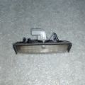 81270-AA020 | Подсветка номера TOYOTA CAMRY 30 02-06