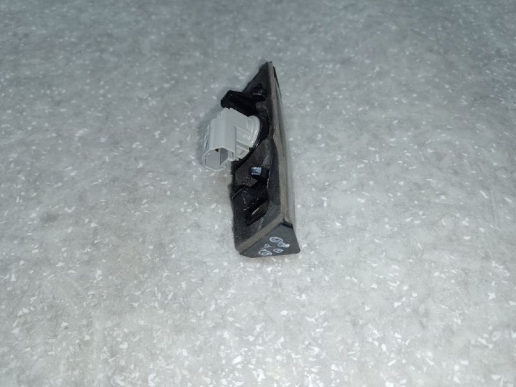 81270-AA020 | Подсветка номера TOYOTA CAMRY 30 02-06 - Фото 2