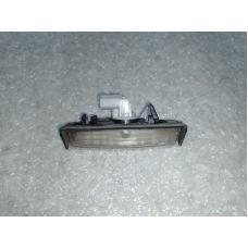 Подсветка номера TOYOTA CAMRY 30 02-06