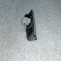 81270-AA020 | Подсветка номера TOYOTA CAMRY 30 02-06 - Превью 2