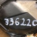 84001AJ101 | Фара прав. SUBARU OUTBACK 09-14 BR - Прев'ю 2