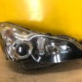 84001AJ101 | Фара прав. SUBARU OUTBACK 09-14 BR - Прев'ю 3