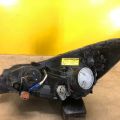 84001AJ101 | Фара прав. SUBARU OUTBACK 09-14 BR - Прев'ю 7