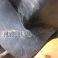 84001AJ101 | Фара прав. SUBARU OUTBACK 09-14 BR - Прев'ю 11
