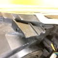 84001AJ101 | Фара прав. SUBARU OUTBACK 09-14 BR - Прев'ю 13