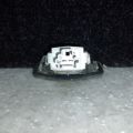 34106-SNB-013 | Підсвічування номера HONDA ACCORD USA 07-12 - Прев'ю 3