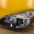 84001AJ391 | Фара лев. SUBARU OUTBACK 09-14 BR