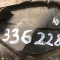 84001AJ391 | Фара лев. SUBARU OUTBACK 09-14 BR - Превью 2