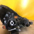 84001AJ391 | Фара лев. SUBARU OUTBACK 09-14 BR - Превью 7