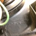 84001AJ391 | Фара лев. SUBARU OUTBACK 09-14 BR - Превью 11