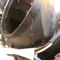 84001AJ391 | Фара лев. SUBARU OUTBACK 09-14 BR - Превью 12