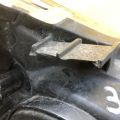 84001AJ391 | Фара лев. SUBARU OUTBACK 09-14 BR - Превью 15