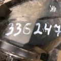 84001AJ310 | Фара лів. SUBARU OUTBACK 09-14 BR - Прев'ю 2