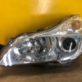 84001AJ310 | Фара лів. SUBARU OUTBACK 09-14 BR - Прев'ю 3