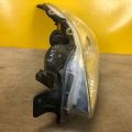 84001AJ310 | Фара лів. SUBARU OUTBACK 09-14 BR - Прев'ю 6