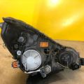 84001AJ310 | Фара лів. SUBARU OUTBACK 09-14 BR - Прев'ю 7