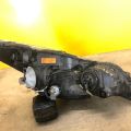 84001AJ310 | Фара лів. SUBARU OUTBACK 09-14 BR - Прев'ю 8