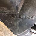 84001AJ310 | Фара лів. SUBARU OUTBACK 09-14 BR - Прев'ю 11
