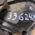 84001AJ111 | Фара лев. SUBARU OUTBACK 09-14 BR - Превью 2