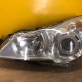 84001AJ111 | Фара лев. SUBARU OUTBACK 09-14 BR - Превью 3