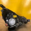 84001AJ111 | Фара лев. SUBARU OUTBACK 09-14 BR - Превью 7