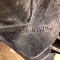 84001AJ111 | Фара лев. SUBARU OUTBACK 09-14 BR - Превью 10