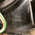 84001AJ111 | Фара лев. SUBARU OUTBACK 09-14 BR - Превью 11