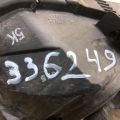 84001AJ101 | Фара прав. SUBARU OUTBACK 09-14 BR - Превью 2