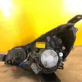 84001AJ101 | Фара прав. SUBARU OUTBACK 09-14 BR - Превью 7