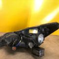 84001AJ101 | Фара прав. SUBARU OUTBACK 09-14 BR - Превью 8