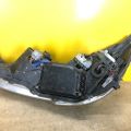 84001AJ101 | Фара прав. SUBARU OUTBACK 09-14 BR - Превью 9