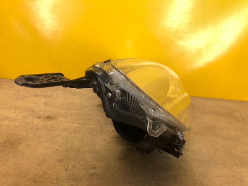 84001AJ101 | Фара прав. SUBARU OUTBACK 09-14 BR - Фото 5