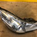 84001AJ101 | Фара прав. SUBARU OUTBACK 09-14 BR - Превью 4
