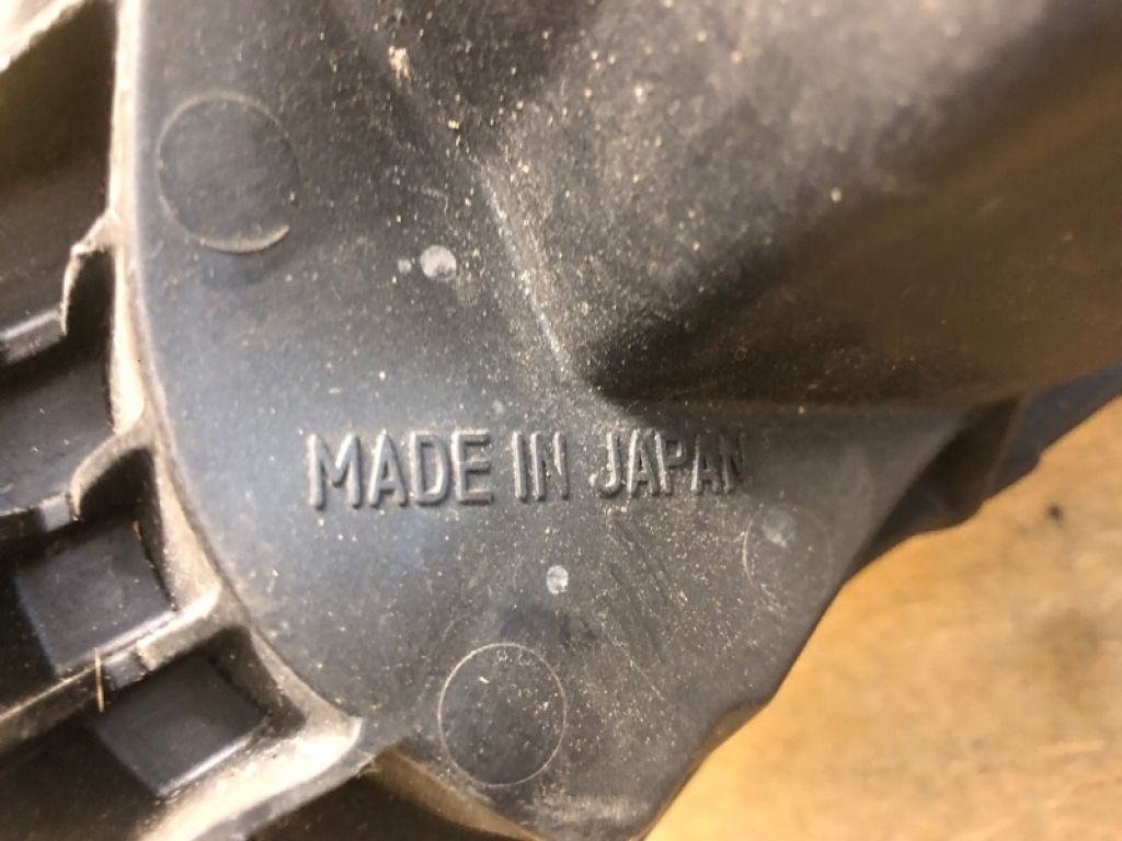 84001AJ101 | Фара прав. SUBARU OUTBACK 09-14 BR - Фото 10