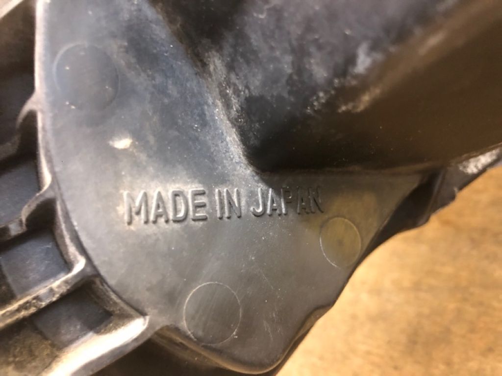 84001AJ101 | Фара прав. SUBARU OUTBACK 09-14 BR - Фото 10